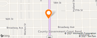 Insurance Agency & Insurance Agent - Benefit Management Inc