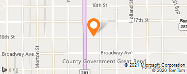 Insurance Agency & Insurance Agent - Fritz Insurance