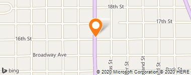 Insurance Agency & Insurance Agent - Plaza Lane Mortgage