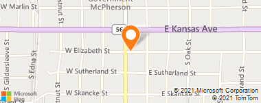 Insurance Agency & Insurance Agent - Conlin Shawn Insurance