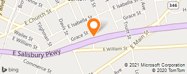 Insurance Agency & Insurance Agent - Allstate Insurance Companies - Claims Office - Independent Agents - Millsboro - Sales Off