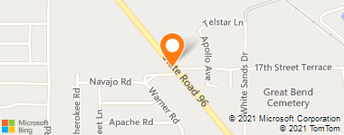 Insurance Agency & Insurance Agent - State Farm Insurance