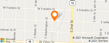 Insurance Agency & Insurance Agent - Mills & Sons Insurance