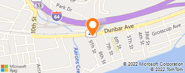 Insurance Agency & Insurance Agent - Mangus - William C - State Farm Insurance Agent