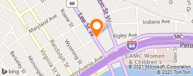 Insurance Agency & Insurance Agent - Barber Lyle G Jr