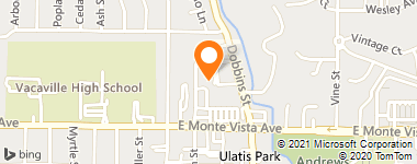 Insurance Agency & Insurance Agent - Eclipse Marketing & Insurance