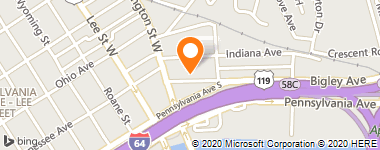 Insurance Agency & Insurance Agent - RBA Insurance