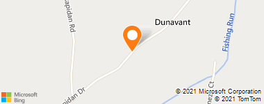 Insurance Agency & Insurance Agent - Mid - Atlantic Insurance Associates