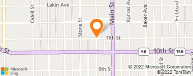 Insurance Agency & Insurance Agent - Keller Real Estate & Insurance Agency Inc