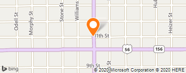 Insurance Agency & Insurance Agent - Shawn Panzer Agency Inc