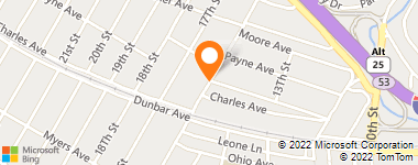 Insurance Agency & Insurance Agent - Garlow Insurance Agency Inc