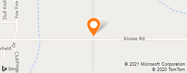 Insurance Agency & Insurance Agent - Pyle Financial