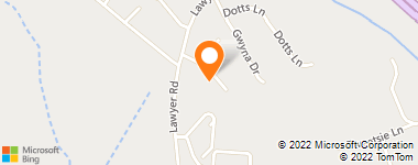 Insurance Agency & Insurance Agent - Miller Richard B Insurance - Res