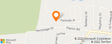 Insurance Agency & Insurance Agent - United American Insurance Co - Agency