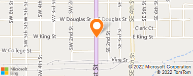 Insurance Agency & Insurance Agent - Dunn's Insurance