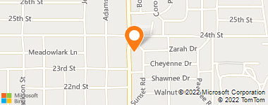 Insurance Agency & Insurance Agent - Freedom Claims Management Inc