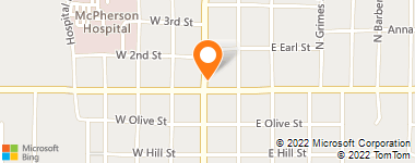 Insurance Agency & Insurance Agent - American Family Insurance - Steve Bahr Agency Inc