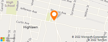 Insurance Agency & Insurance Agent - Group Insurance Services Inc