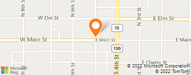 Insurance Agency & Insurance Agent - Raber Doug Ins