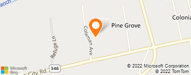 Insurance Agency & Insurance Agent - Custard Insurance Adjusters