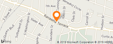 Insurance Agency & Insurance Agent - Horace Mann Insurance