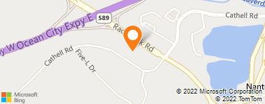 Insurance Agency & Insurance Agent - Allstate Financial Svc