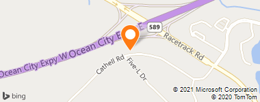 Insurance Agency & Insurance Agent - Mann & Gray Insurance Associates