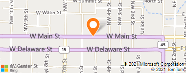 Insurance Agency & Insurance Agent - Hilliard - Phyllis L - State Farm Insurance Agent