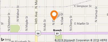 Insurance Agency & Insurance Agent - Koehler Insurance Agency