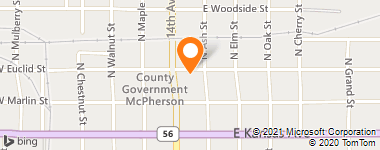 Insurance Agency & Insurance Agent - Farmers Insurance Group of Companies