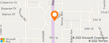 Insurance Agency & Insurance Agent - Aflac District Offcie