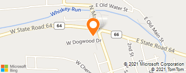 Insurance Agency & Insurance Agent - Taylor Accounting