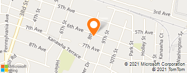 Insurance Agency & Insurance Agent - Bowers - Robert S - State Farm Insurance Agent