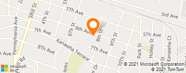 Insurance Agency & Insurance Agent - Evans Insurance Agency