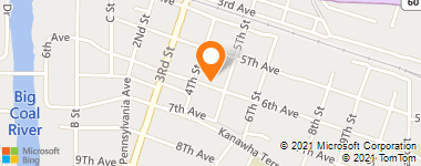 Insurance Agency & Insurance Agent - City Insurance Professionals