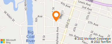 Insurance Agency & Insurance Agent - Prudential Financial