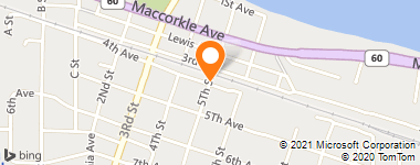 Insurance Agency & Insurance Agent - Capitol Development Inc