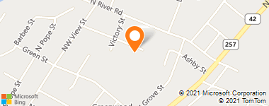 Insurance Agency & Insurance Agent - Dreschsler Robert W Clu - Res