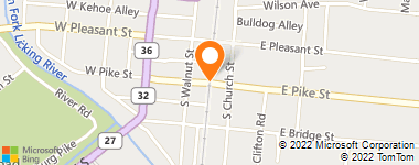 Insurance Agency & Insurance Agent - Hicks Insurance Agency