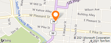 Insurance Agency & Insurance Agent - Hampton Doug Insurance