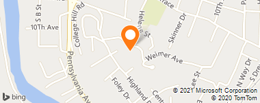 Insurance Agency & Insurance Agent - McVey Allan L Insurance - Res