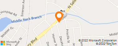 Insurance Agency & Insurance Agent - English Insurance