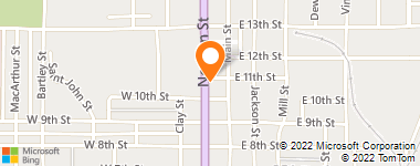 Insurance Agency & Insurance Agent - Shelter Insurance