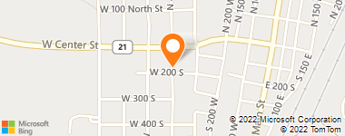 Insurance Agency & Insurance Agent - Whitney Insurance