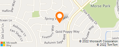 Insurance Agency & Insurance Agent - Ken Egashira Insurance Agency