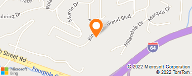 Insurance Agency & Insurance Agent - Hamrick Grover L Clu - Res