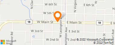 Insurance Agency & Insurance Agent - Gross Insurance Agency