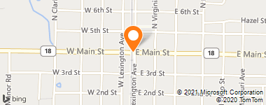 Insurance Agency & Insurance Agent - Chrislin Insurance Inc