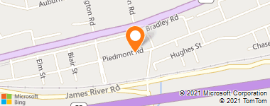 Insurance Agency & Insurance Agent - Naked Life Insurance Agents