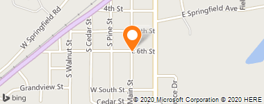 Insurance Agency & Insurance Agent - DACE Insurance Agency Inc